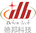 ayx官网登陆logo